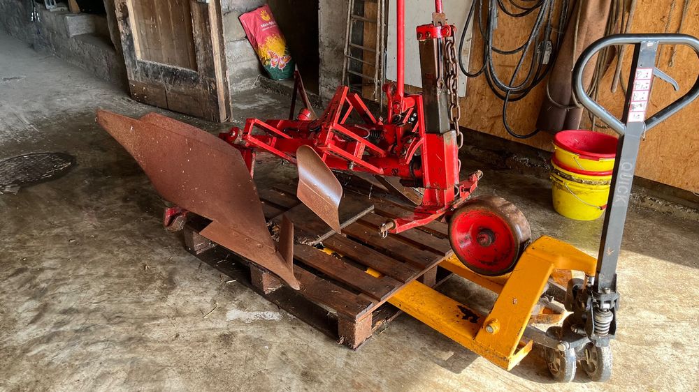 Ott Kaufen auf Ricardo