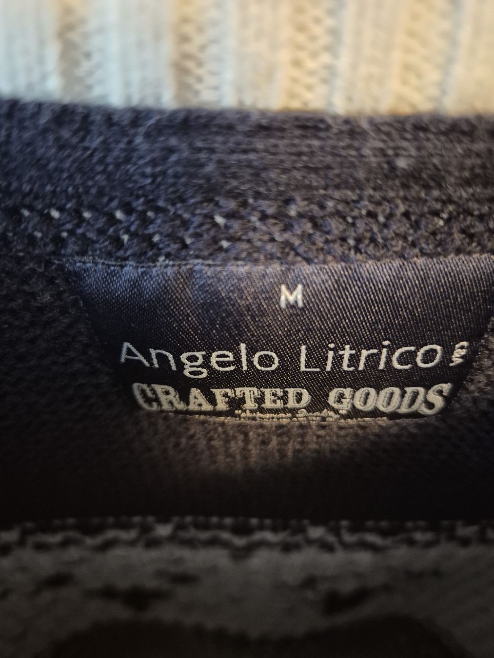 C&A Pullover & Sweatshirts: Gratis Versand Pullover Angelo Litrico Gr. M blau Grösse M – Neu (gemäss Beschreibung) aus Schachen LU von emotionblur 1