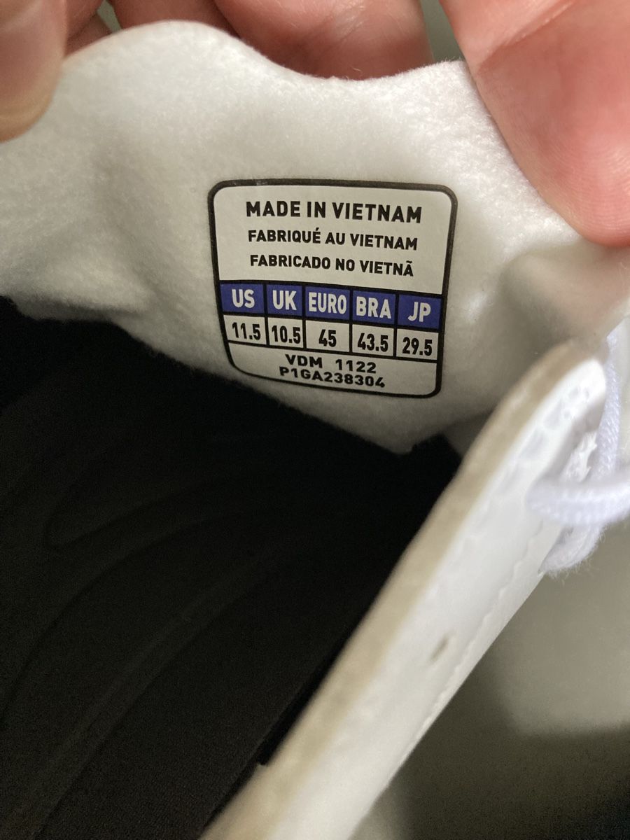 Mizuno Scarpe da uomo: Mizuno Morelia Neo – Nuovo (secondo la descrizione) da Zürich venduto da Mr.Panenka 5