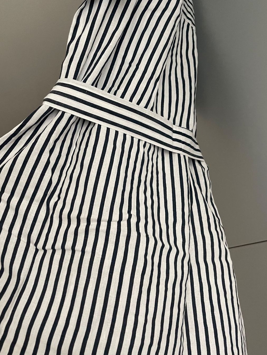 Mango Vestiti: Sommerkleid Mango – Usato da Winterthur venduto da Deal246 1
