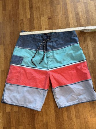 Badeshorts Rip Curl Gr. 152