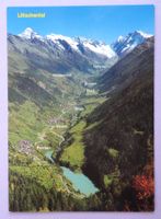 Lötschental