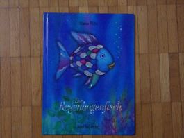 Der Regenbogenfisch