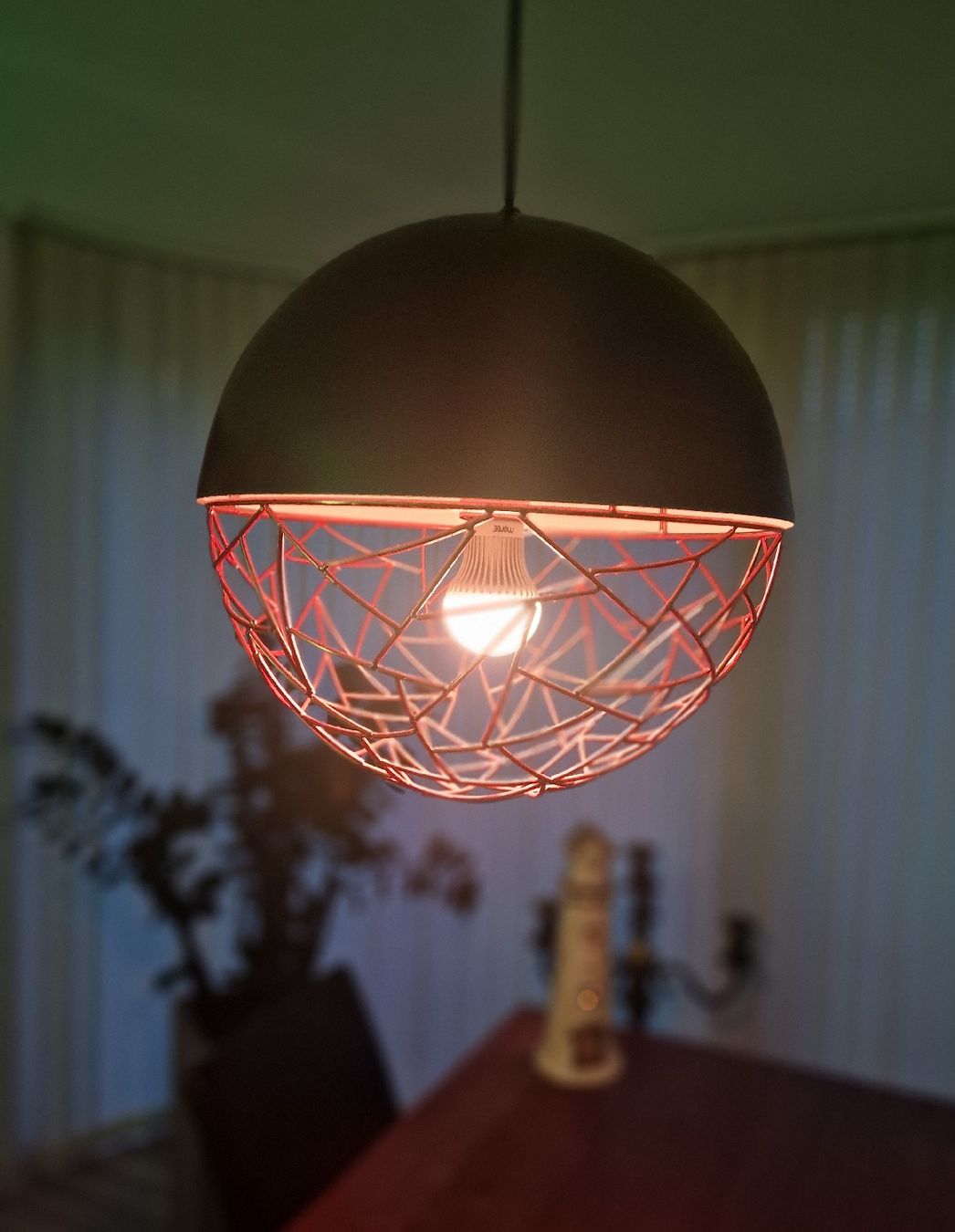 Lampade: LED-Glühbirne von MOREE inkl. 2 Controller – Usato da Bilten venduto da Ueli77 7