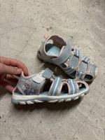 Elsa Sandalen Gr. 30