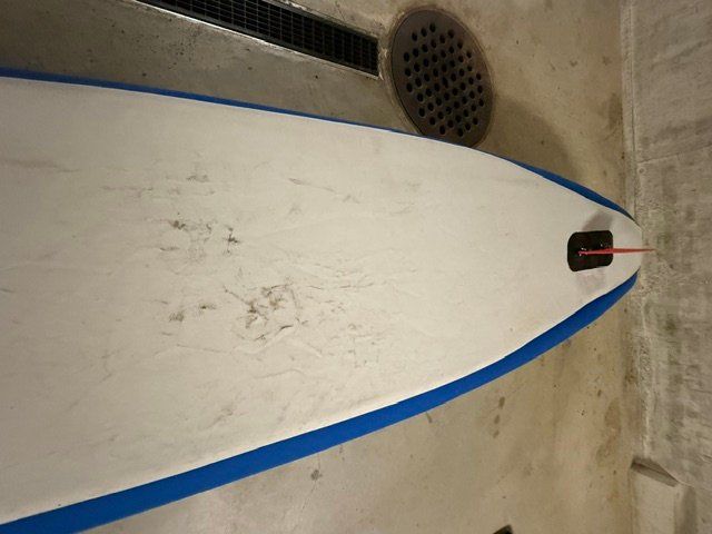 Sevylor Barche: Sevylor Kayak Canyon – Usato da Elsau venduto da Rossignol1 4