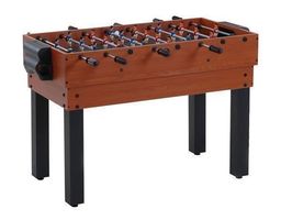 Baby-foot spieltisch 12 multigames