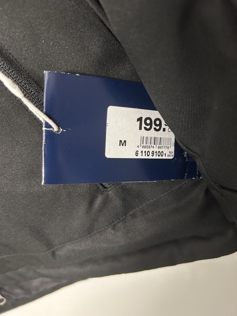 Fila Jacken: Fila Skijacke, Grösse M,  Neu !! – Neu und originalverpackt aus Zürich von Nutla 7