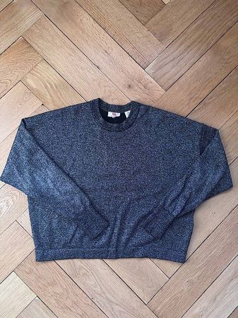 Pullover von Levis in Grösse M