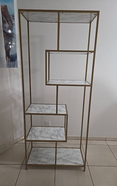 Autres décorations & accessoires: Mobile  – D'occasion à Porza par Cars_lover777 2