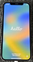 iPhone 12 Pro / Graphite 256GB / 94% Batterie