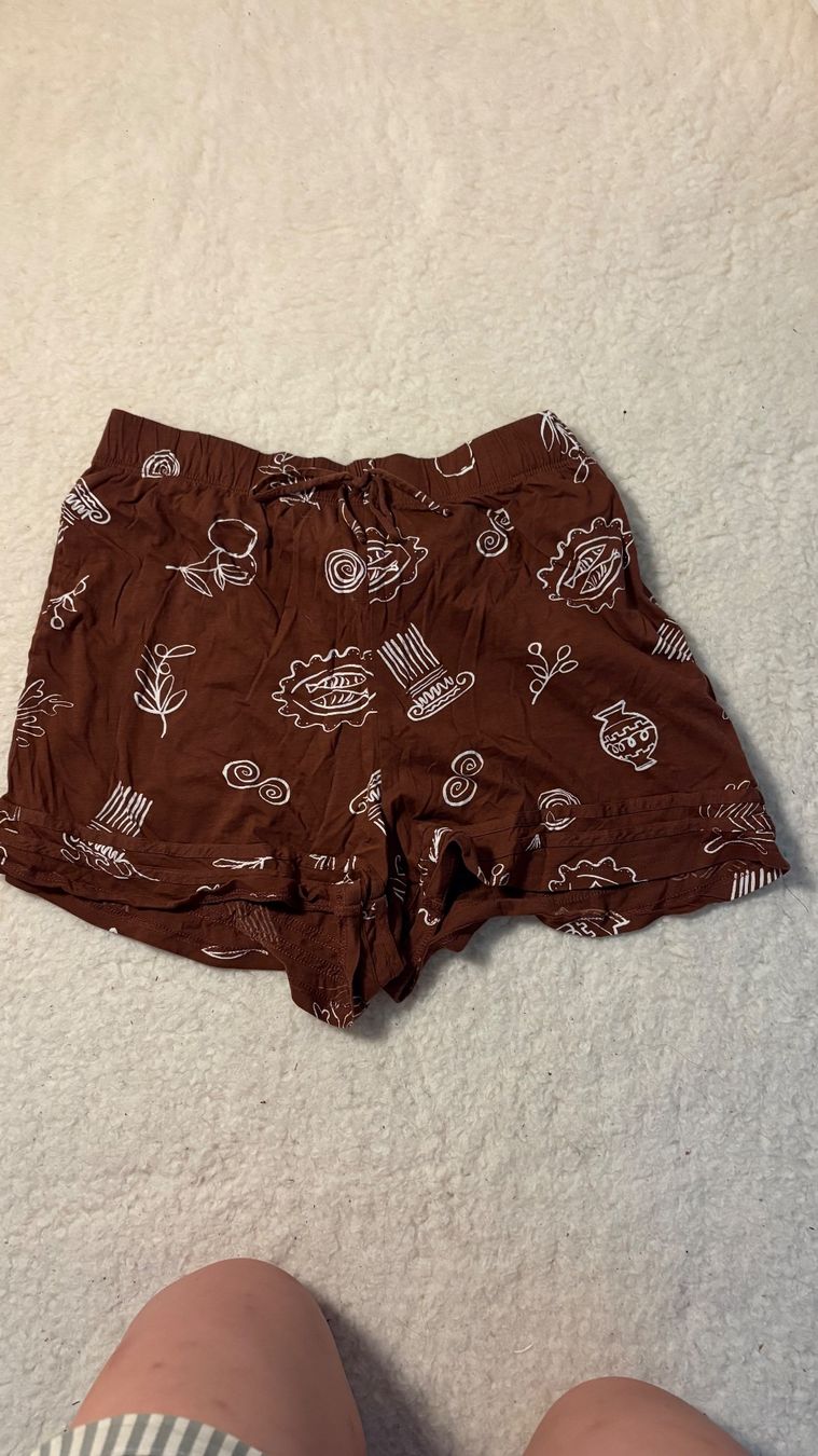 Next Pantalons: Shorts von Next – D'occasion à Laax GR par diana.zemp