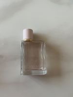 Parfum Burberry Her - 30 ml Eau de Parfum