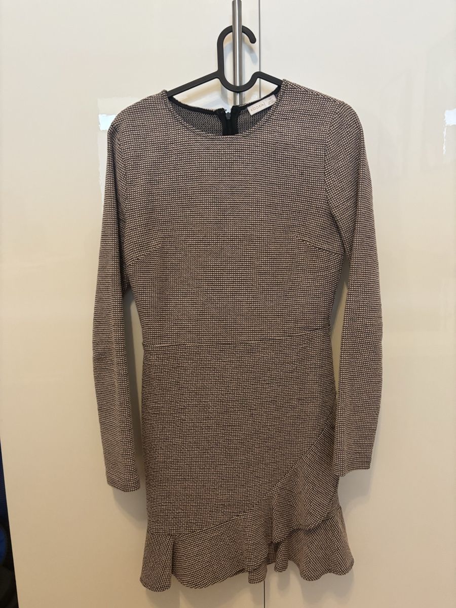 Kookai Kleider: Schickes Kookai Kleid Gr. 38 – Gebraucht aus Küttigen von GitLab
