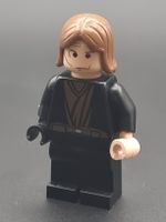 Lego Star Wars Anakin Skywalker (sw0120)