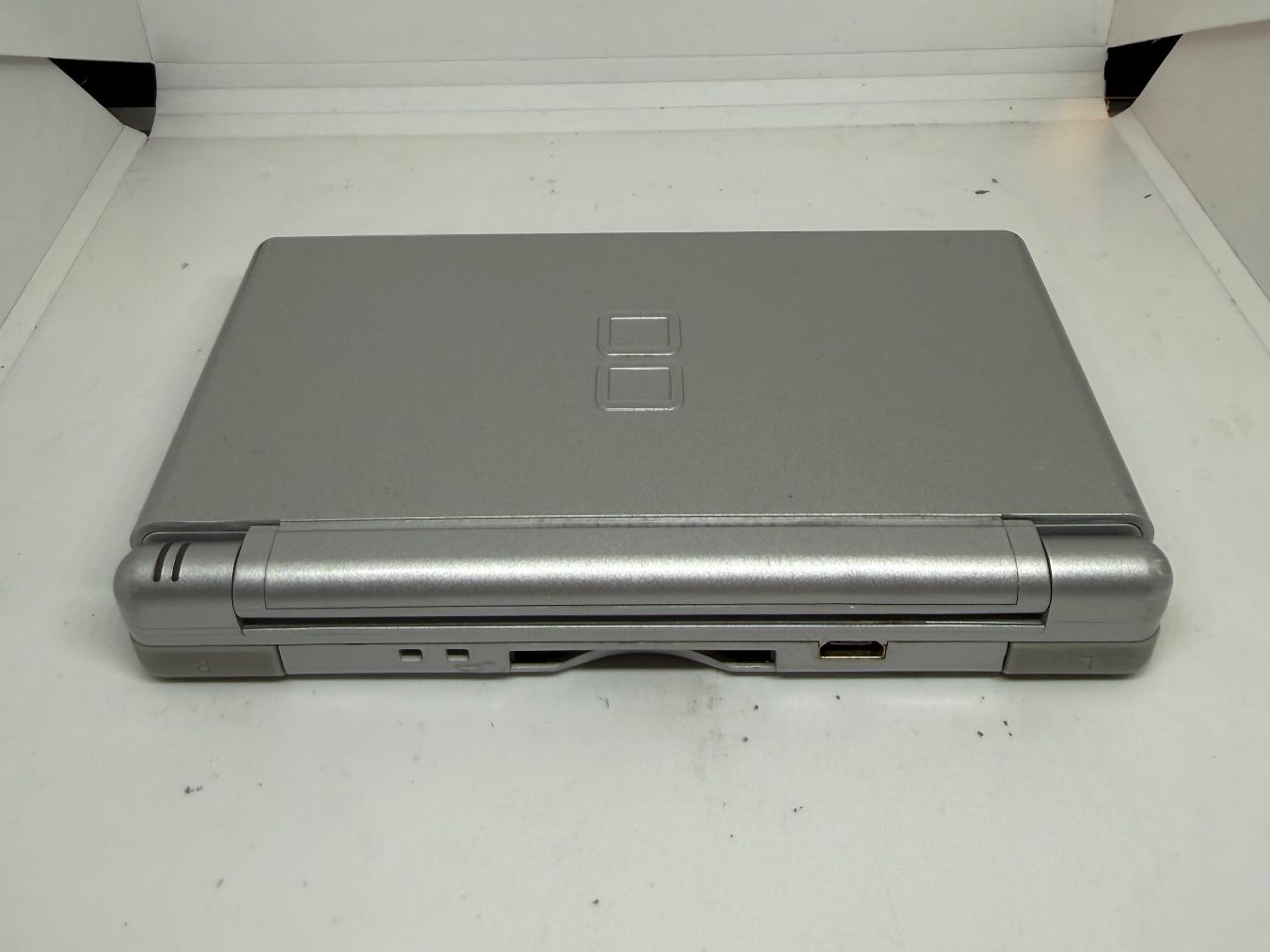 Nintendo Console: Nintendo DS Lite Konsole – Usato da Dietlikon venduto da NESFEVER 3