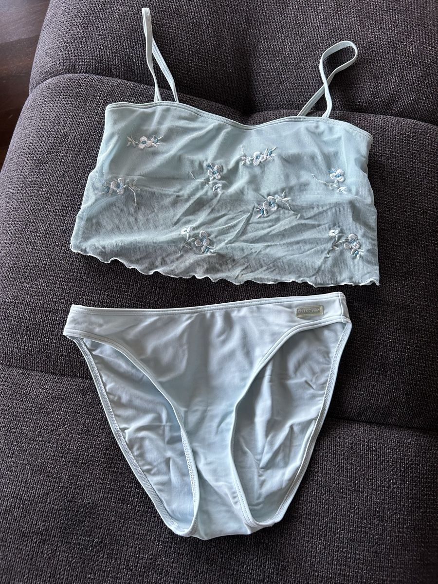 Costumi da bagno & Bikini: Bikini  – Usato da Beringen venduto da Sternli650
