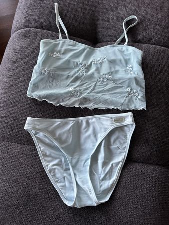 Bikini 
