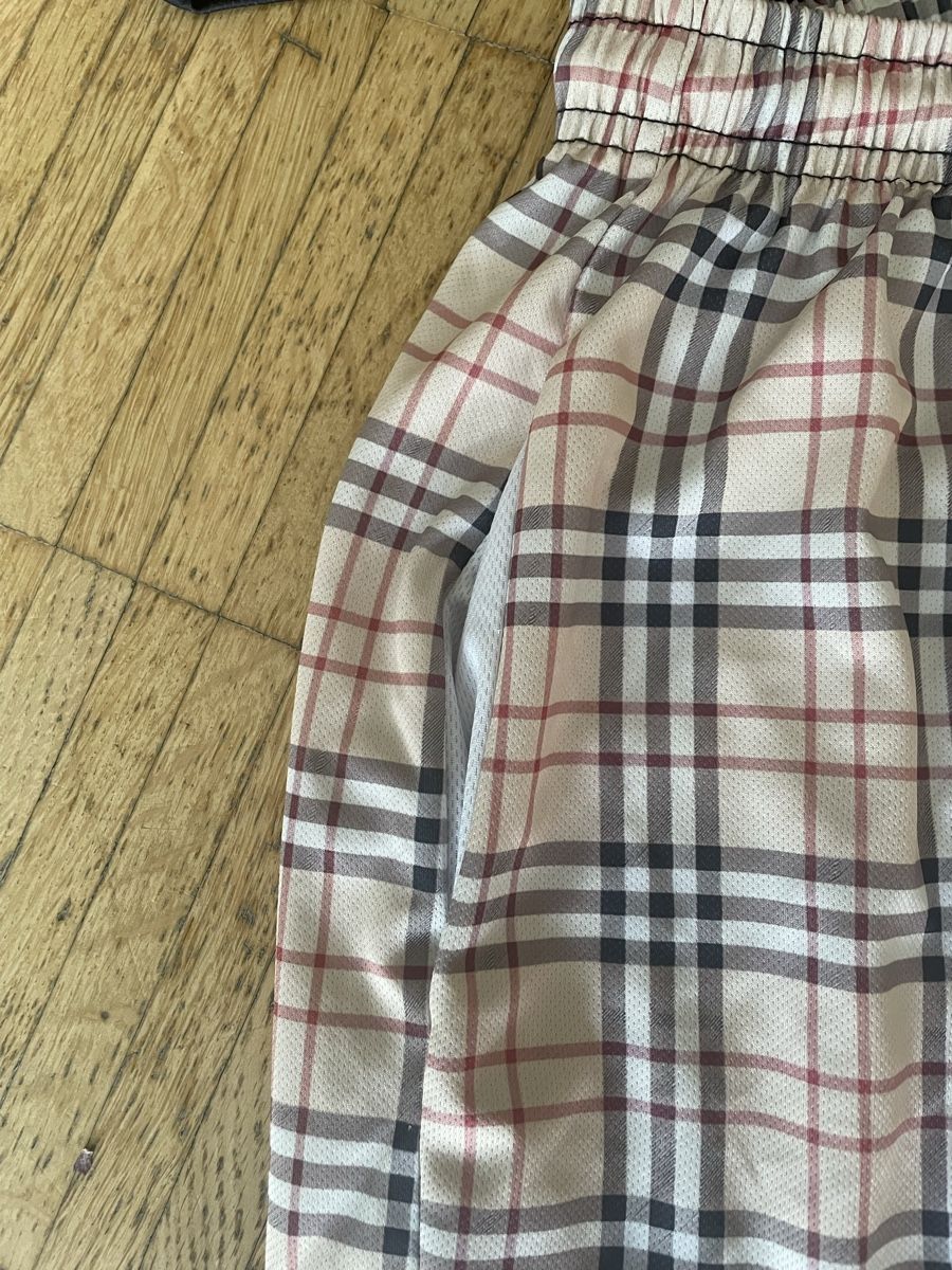 Canottiere & Pantaloni: Sport Set Gr. L – Usato da Laufen venduto da bia_7vr6 6