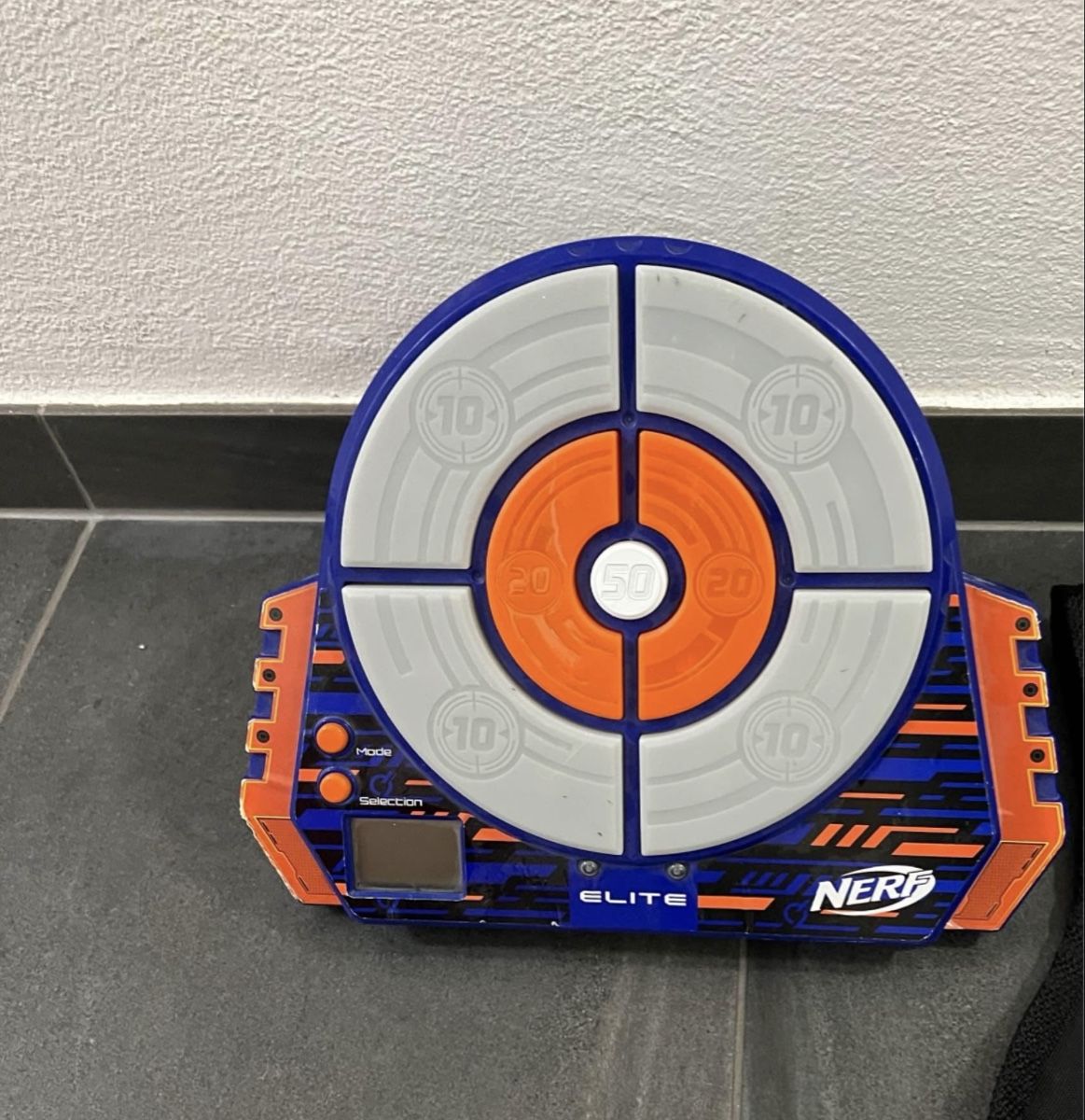 Nerf Giocattoli: Nerfs – Usato da Uznach venduto da j.g.gashi 6