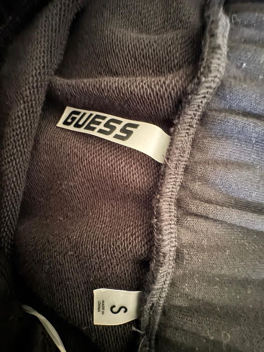 Guess Röcke: Guess Rock S – Neu und originalverpackt aus Luzern von Arbey_romero80 2