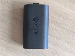 Xbox Akku für Controller
