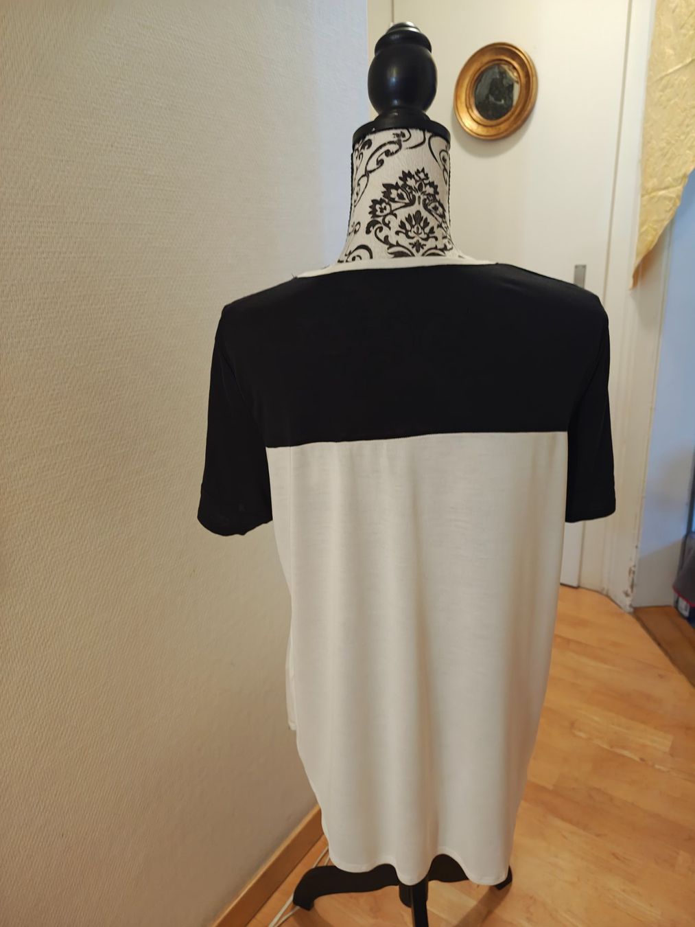 Nile Blusen: Nile Bluse – Neu (gemäss Beschreibung) aus Schaffhausen von sim_j822 2