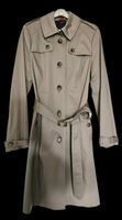 Trench coat beige, ESPRIT taille 36