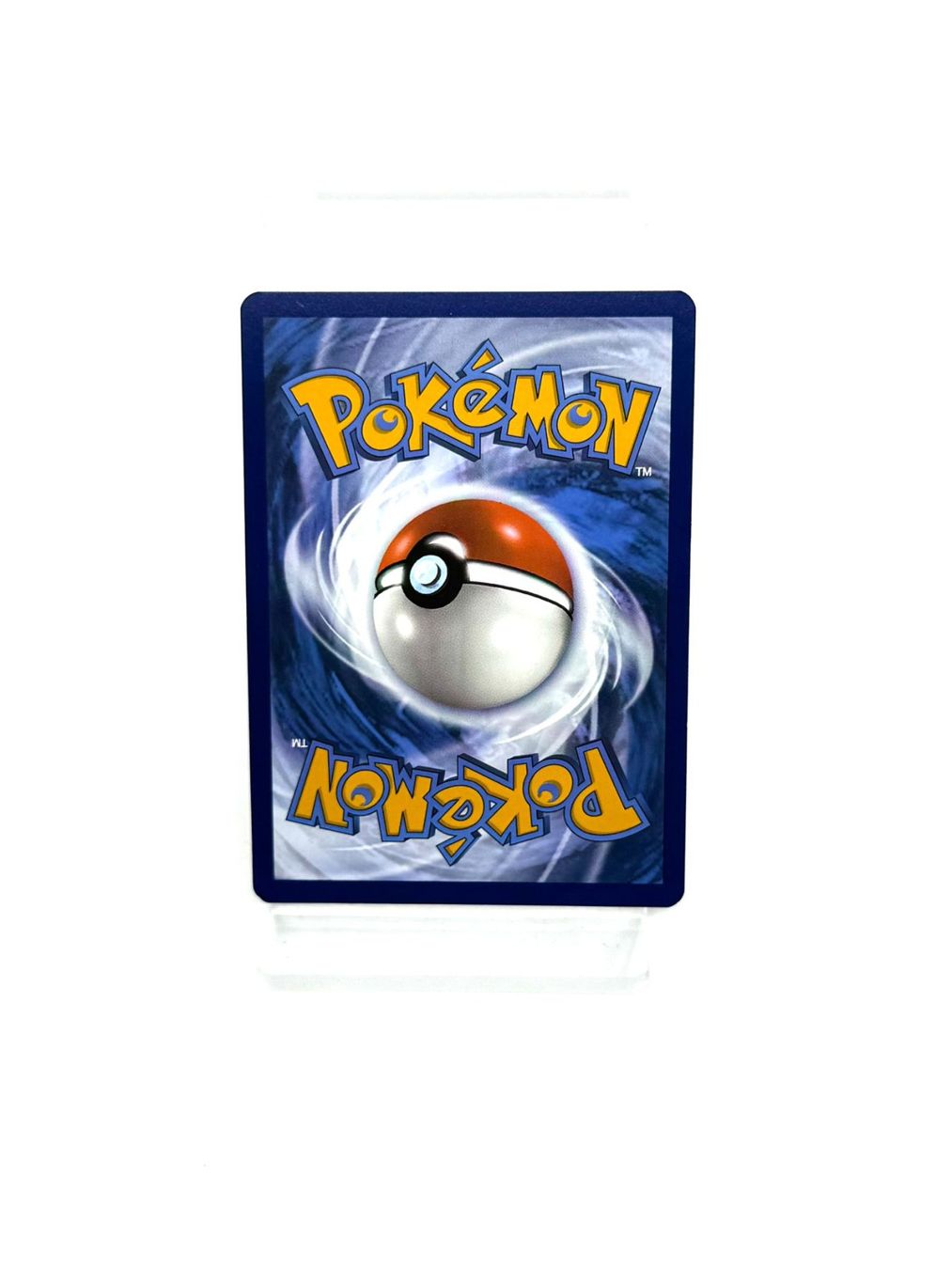 Pokémon Sammelbilder & Trading cards: Pokemon Lacey 114/131 – Gebraucht aus Herisau von Pokemon2026 1