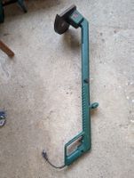 Rasentrimmers Bosch PRT 23 