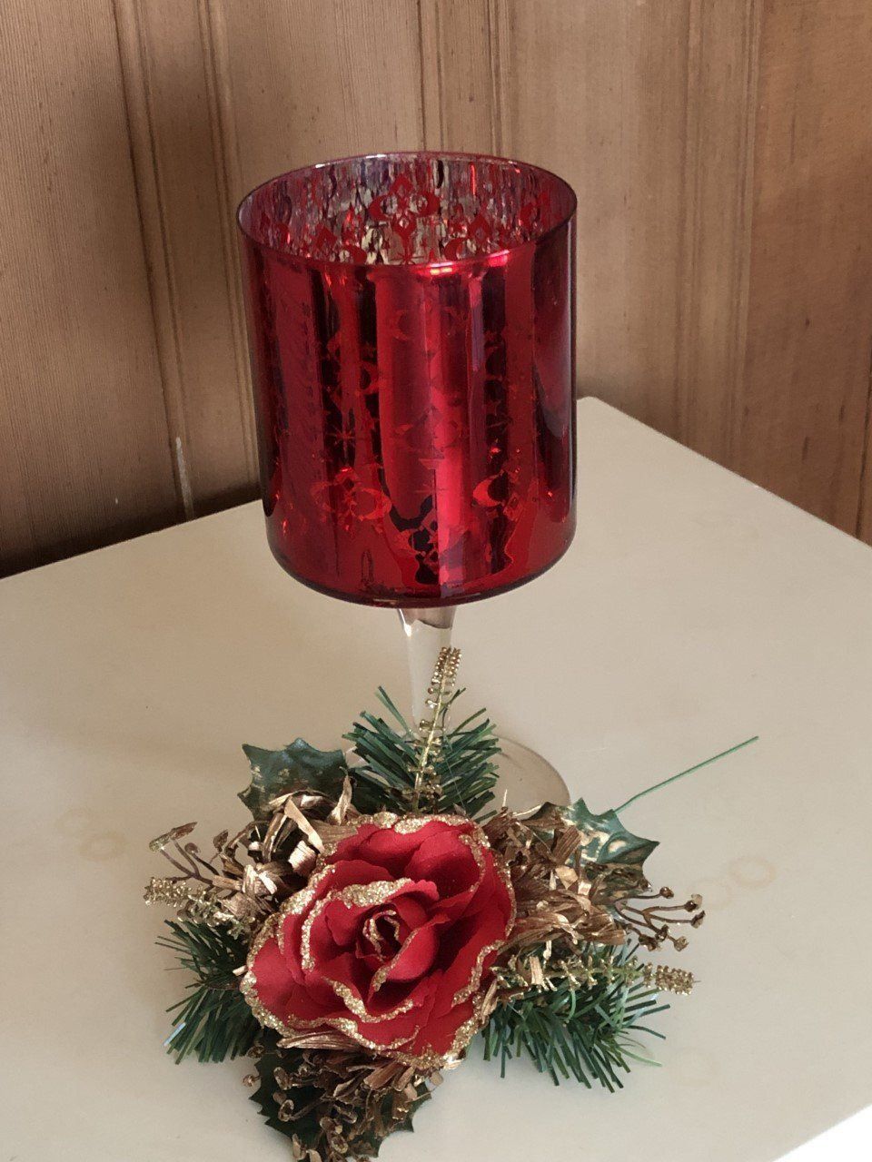 Bicchieri: Glas – Usato da Winkel venduto da Kade50 1