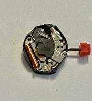 ETA 400101 Quartz Movenment