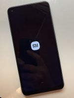 Xiaomi Redmi Note 9–Dual SIM–Ägypten freigeschaltet
