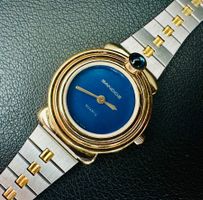 !! NEUVE !! SANDOZ Quartz 26 mm en parfait état, pile neuve