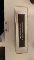 Abercrombie & Fitch - First Instinct Extreme, Neu! OVP
