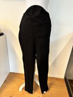 Schwangerschaftshose