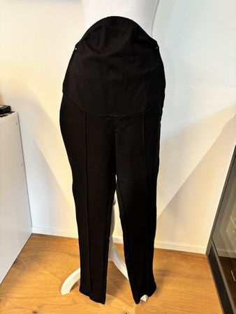 Schwangerschaftshose