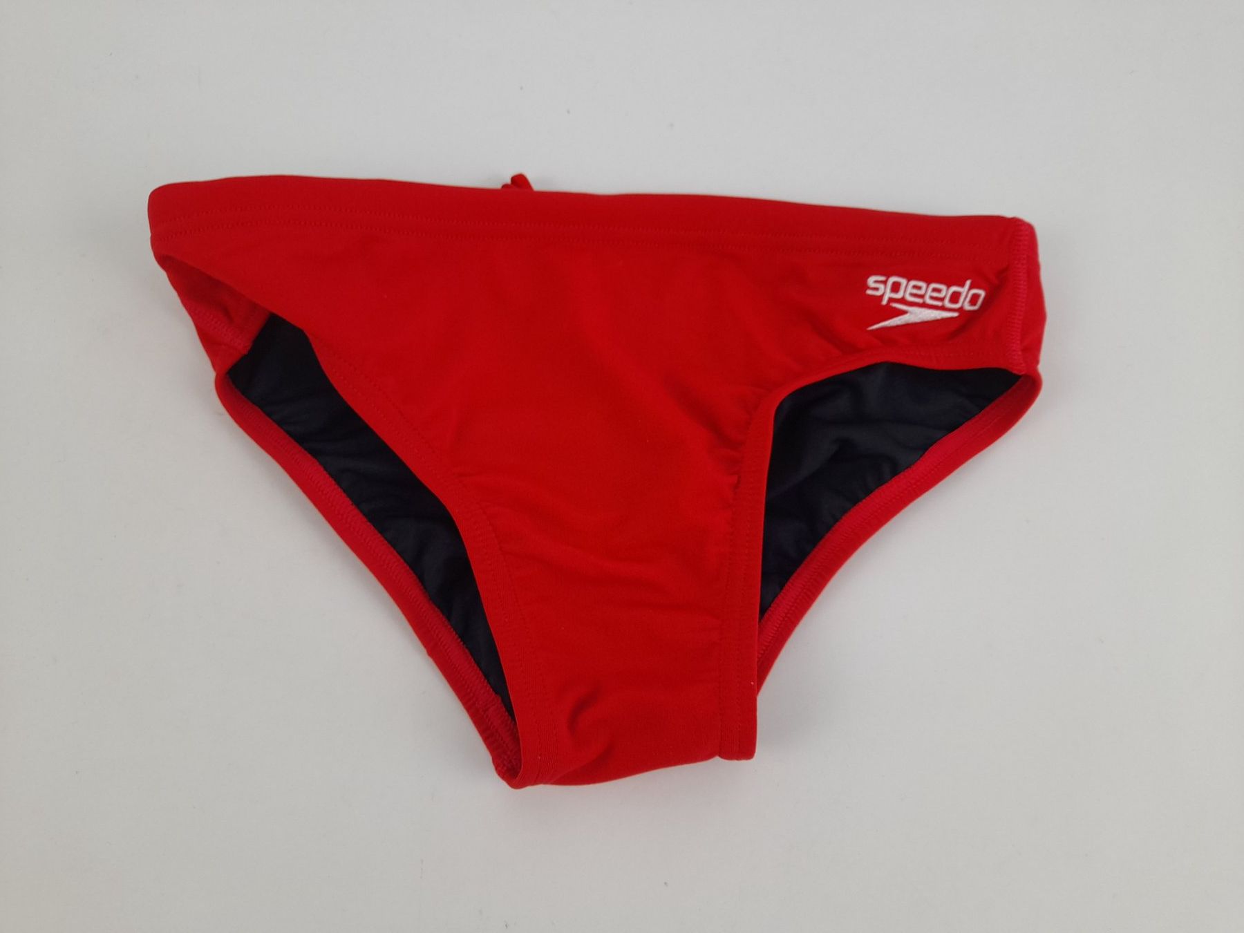 Speedo Badehosen: SPEEDO Eco Endurance Schwimmslip – Neu (gemäss Beschreibung) aus Liebefeld von Restwert_Liebefeld
