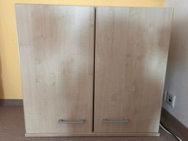 Schrank