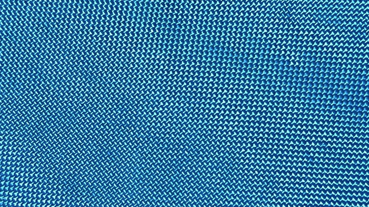 Poltrone: QSACK Sitzsack blau, Outdoor, gut erhalten – Usato da Eiken venduto da Sscuro 2