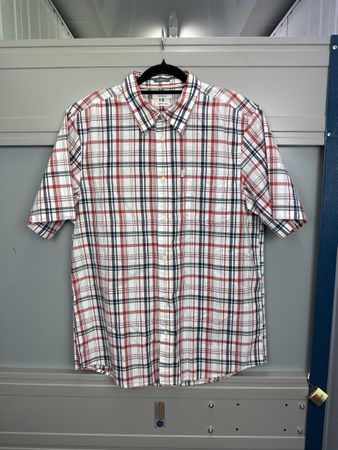 Aigle shirt