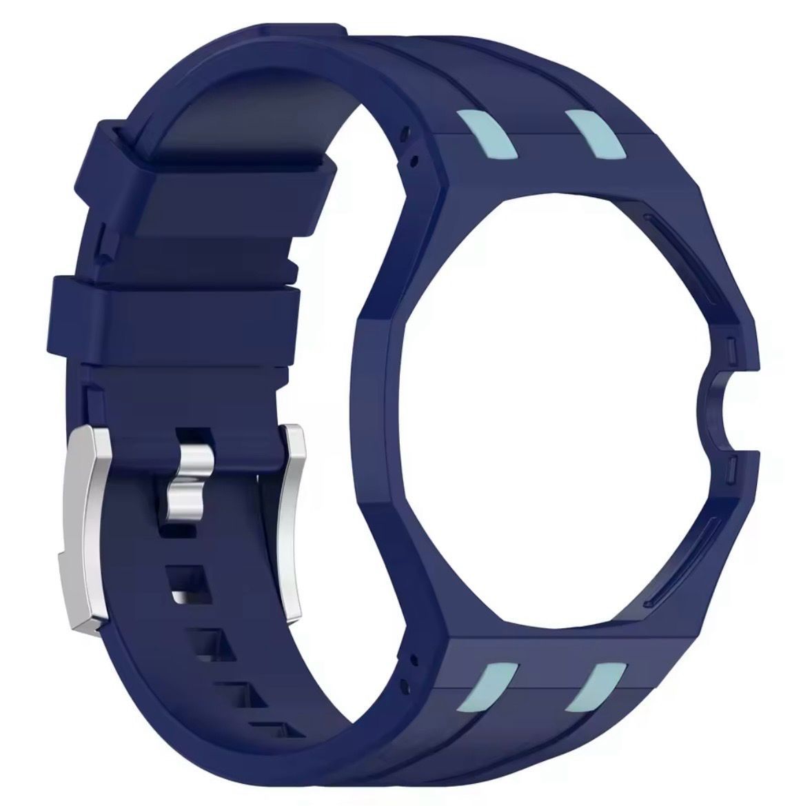 Swatch Bracelets: Royal Pop Uhrenarmband NEU – Neuf avec emballage d'origine à Liestal par swary007