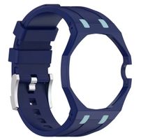 Royal Pop Uhrenarmband NEU