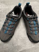 Merrell Crosslander Wanderschuhe Gr. 40 Neu!