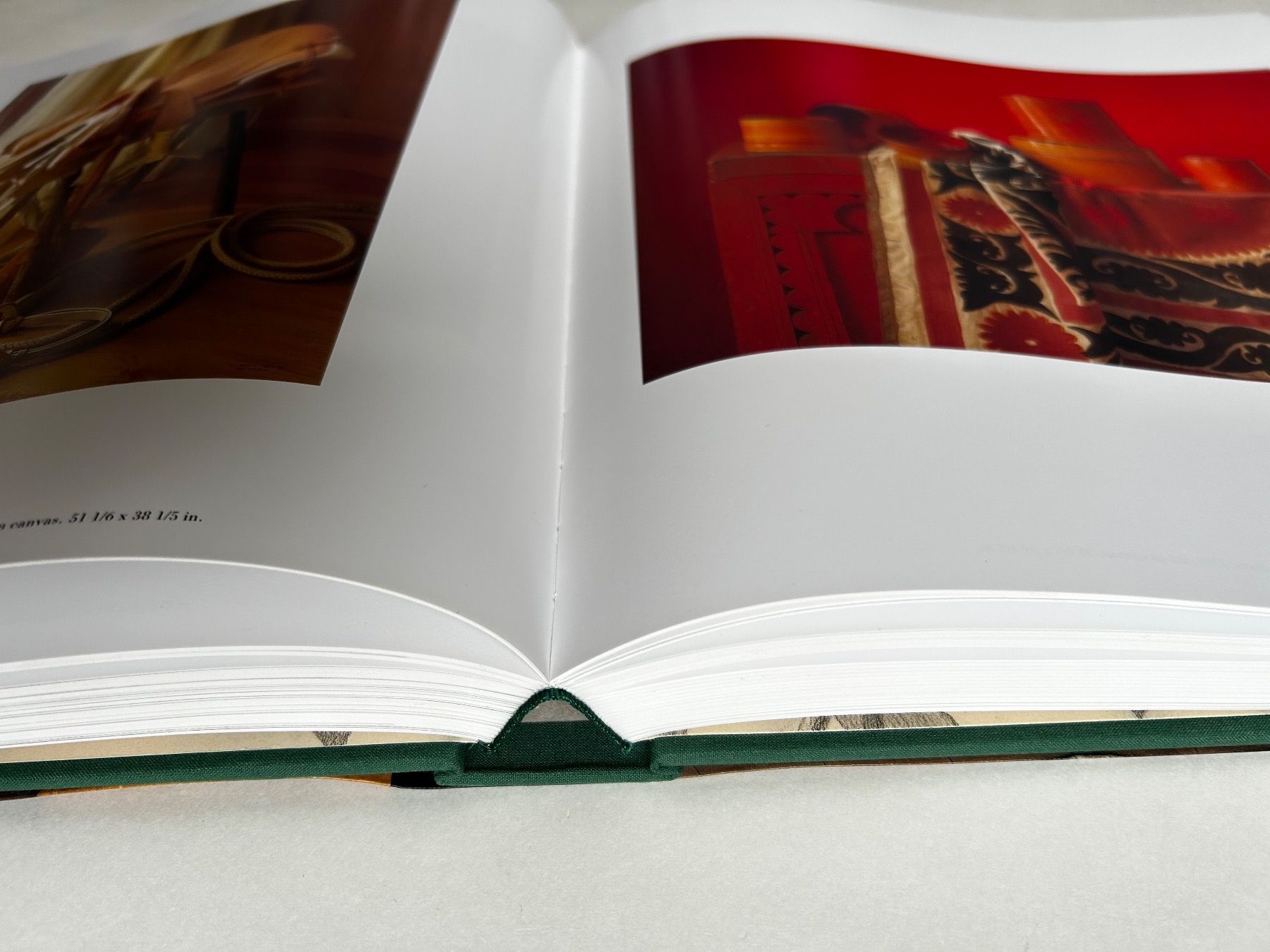 Libri: Claudio BRAVO. Chile. PAINTINGS DRAWINGS HYPERREALISMUS – Usato da Zürich venduto da Coffeetable88 4