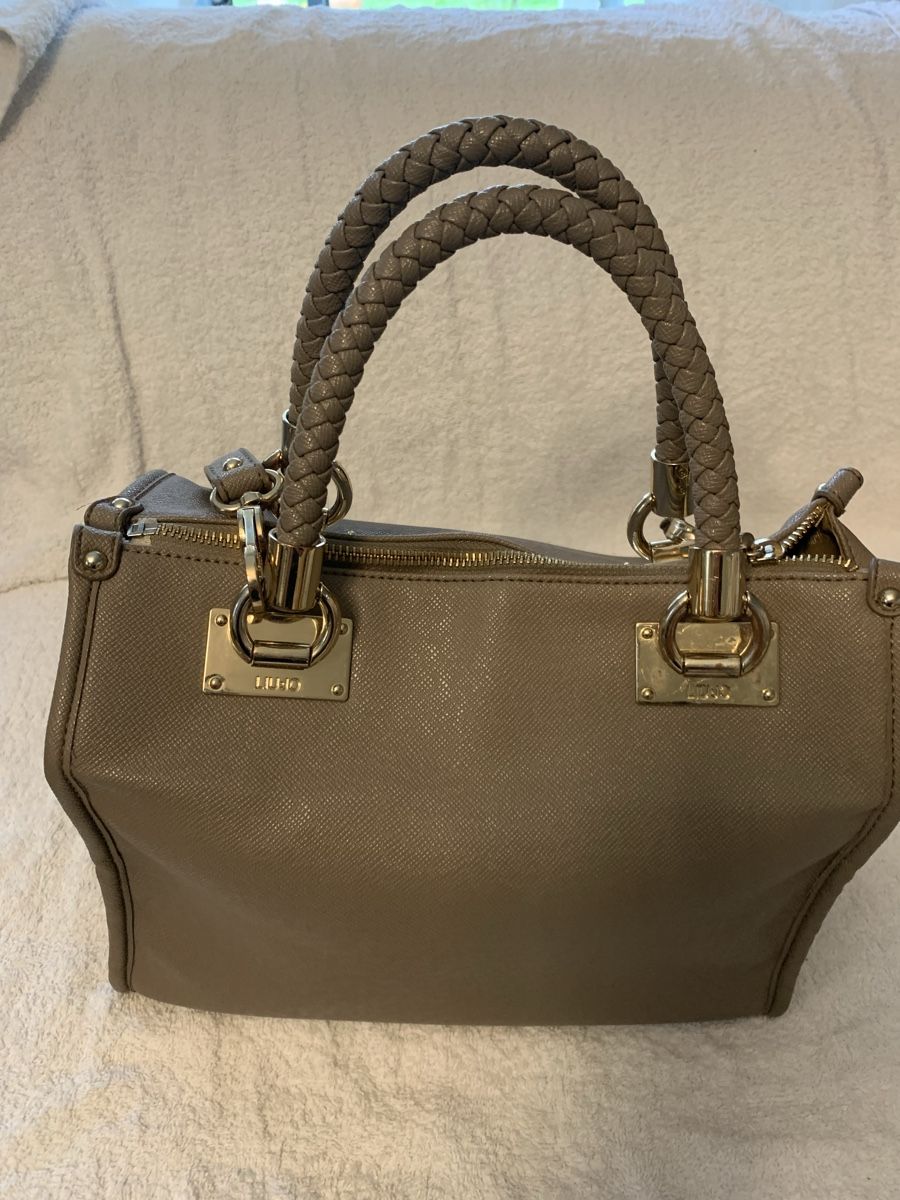 Liu Jo Taschen für Damen: Liu Jo Tasche – Gebraucht aus Bergdietikon von zor_856j 5