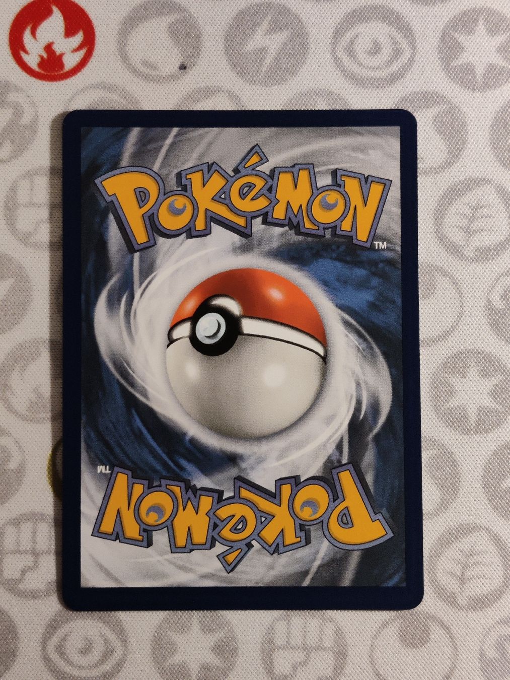 Pokémon Carte collezionabili: Raticate POR 099/088 EN – Nuovo (secondo la descrizione) da Steffisburg venduto da HMStufi 1