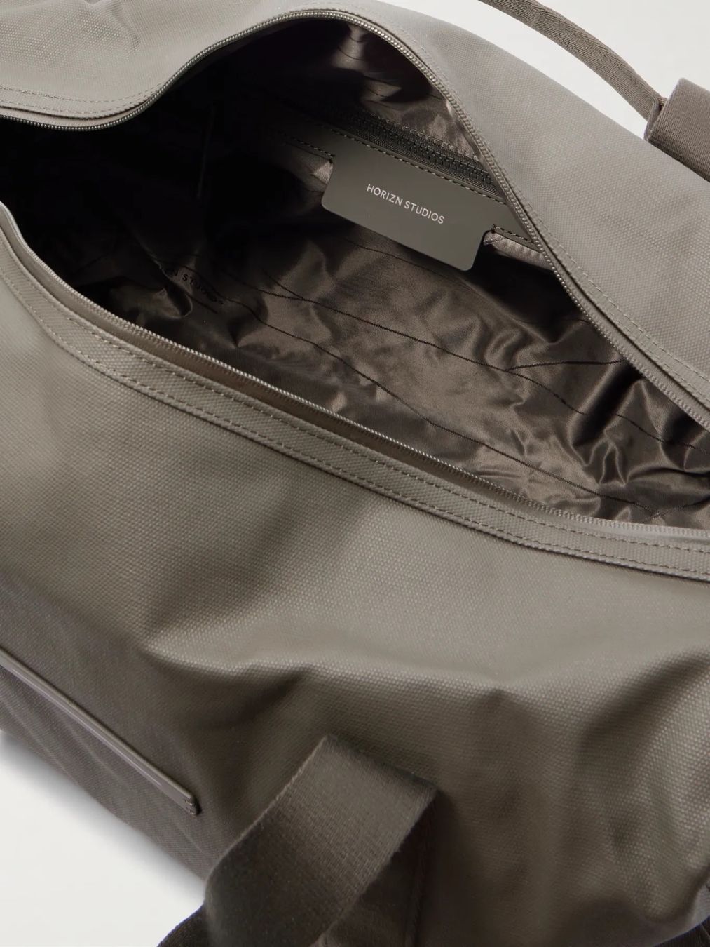 Borse: Horizn Studios SoFo L Weekend Bag CHF 270 – Nuovo (secondo la descrizione) da Unterseen venduto da SONY-CoolGo 5