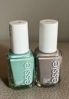Vernis à ongles Essie lot de 2