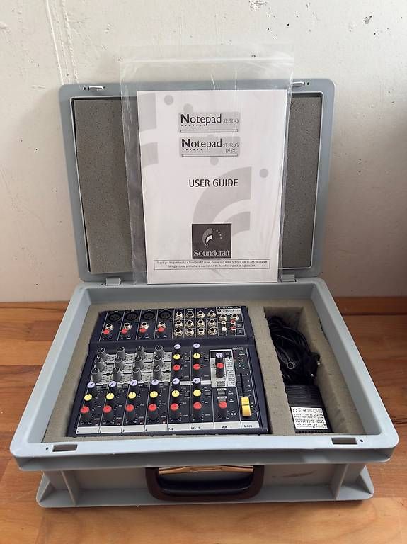 Casse acustiche: Bose L1 Model II System mit B2 Bassmodul – Usato da Igis venduto da haisi 3